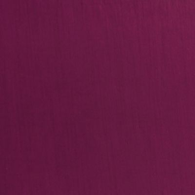 Check out the Burgundy Shantung Dinner Napkin for rent