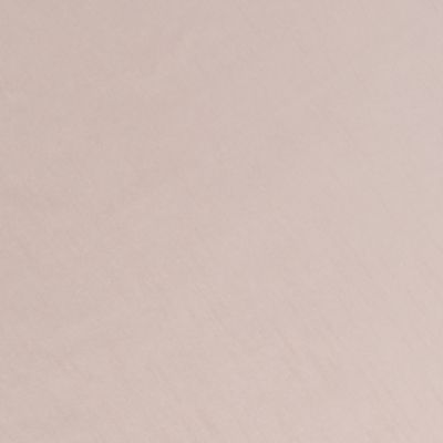 Check out the Champagne Shantung Dinner Napkin for rent