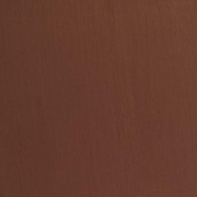 Check out the Chocolate Shantung Dinner Napkin for rent
