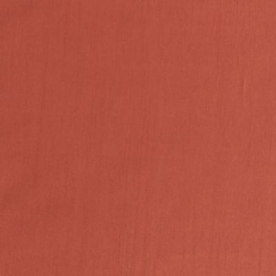 Check out the Copper Shantung Dinner Napkin for rent