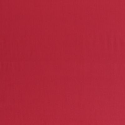 Check out the Crimson Shantung Dinner Napkin for rent
