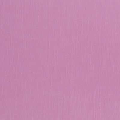 Check out the Dusty Rose Shantung Dinner Napkin for rent