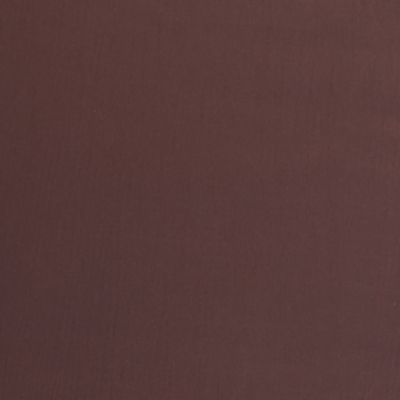 Check out the Espresso Shantung Dinner Napkin for rent
