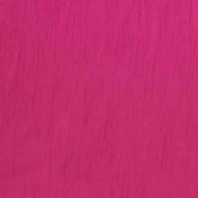 Check out the Fuchsia Shantung Dinner Napkin for rent