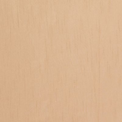 Check out the Gold Shantung Dinner Napkin for rent