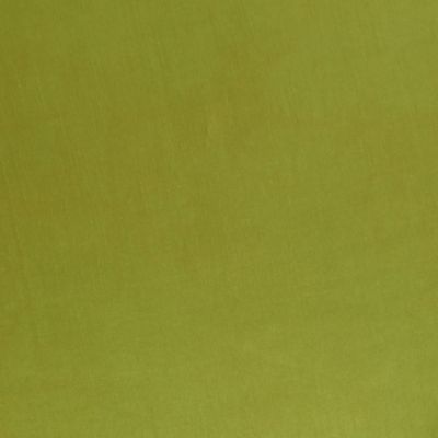 Check out the Grass Shantung Dinner Napkin for rent
