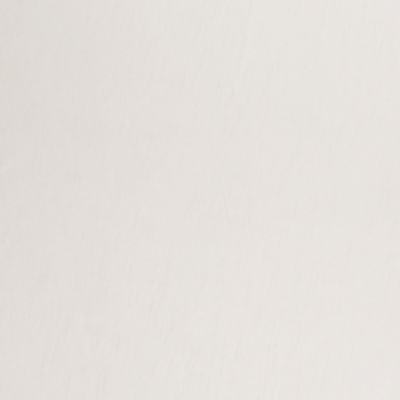 Check out the Ivory Shantung Dinner Napkin for rent