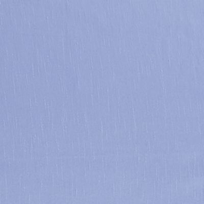 Check out the Larkspur Shantung Dinner Napkin for rent