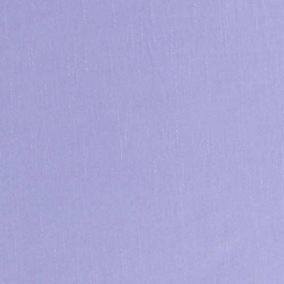 Check out the Lavender Shantung Dinner Napkin for rent
