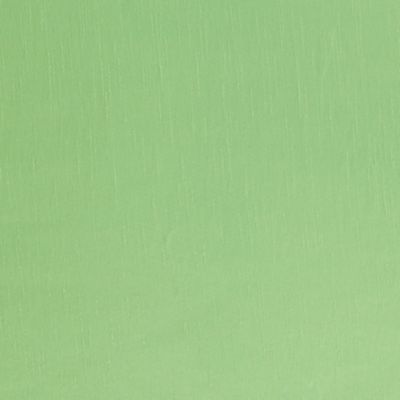 Check out the Lime Shantung Dinner Napkin for rent