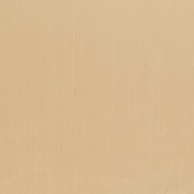 Check out the Maize Shantung Dinner Napkin for rent