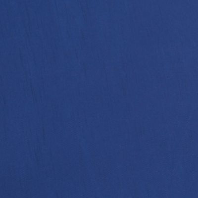 Check out the Navy Shantung Dinner Napkin for rent