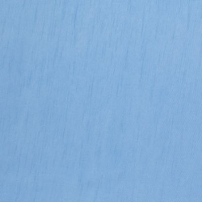 Check out the Ocean Shantung Dinner Napkin for rent