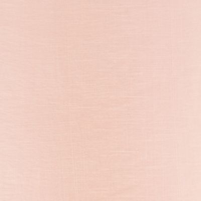Check out the Peach Shantung Dinner Napkin for rent