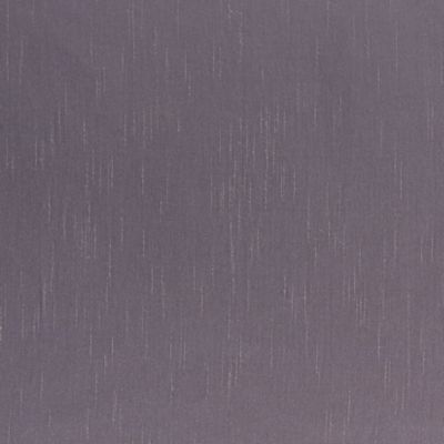 Check out the Pewter Shantung Dinner Napkin for rent