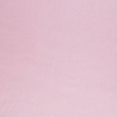 Check out the Pink Shantung Dinner Napkin for rent