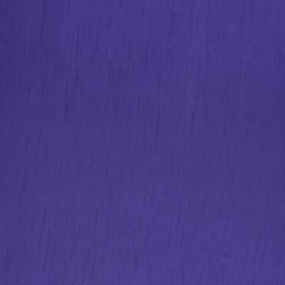 Check out the Purple Shantung Dinner Napkin for rent