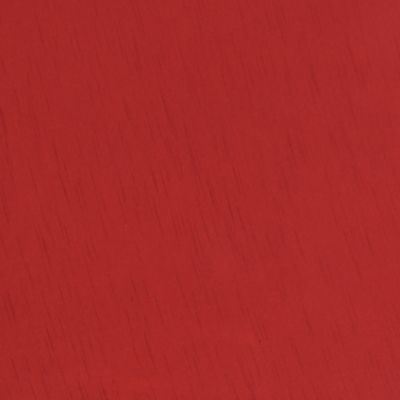 Check out the Red Shantung Dinner Napkin for rent