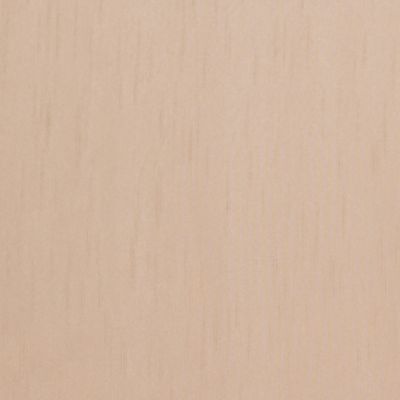 Check out the Sand Shantung Dinner Napkin for rent