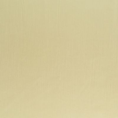 Check out the Spearmint Shantung Dinner Napkin for rent