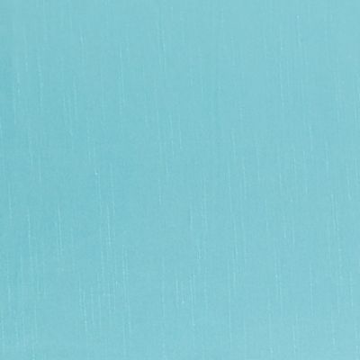Check out the Tiffany Shantung Dinner Napkin for rent