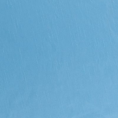 Check out the Turquoise Shantung Dinner Napkin for rent