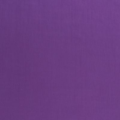 Check out the Violet Shantung Dinner Napkin for rent