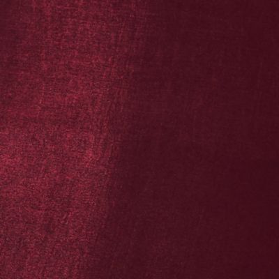 Check out the Black Cherry Shimmer Dinner Napkin for rent