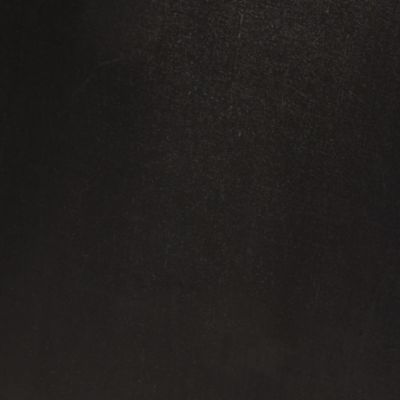 Check out the Black Shimmer Dinner Napkin for rent