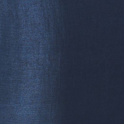 Check out the Blue Thunder Shimmer Dinner Napkin for rent