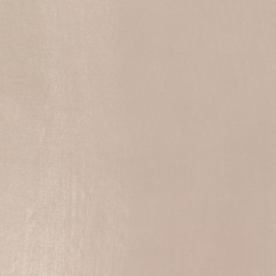 Check out the Bright Gold Shimmer Dinner Napkin for rent