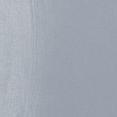Check out the Pewter Shimmer Dinner Napkin for rent