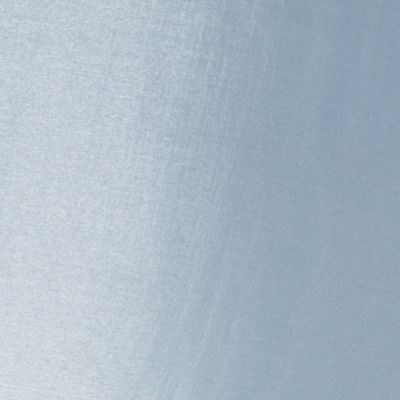 Check out the Robin Blue Shimmer Dinner Napkin for rent