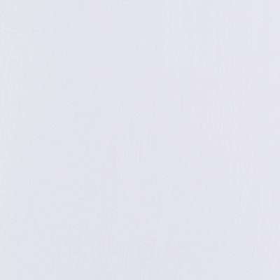 Check out the White Shimmer Dinner Napkin for rent