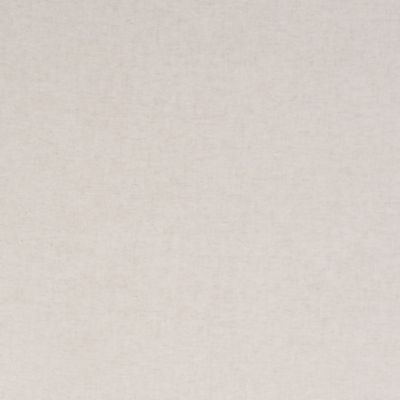 Check out the Heather Textured Dinner Napkin for rent
