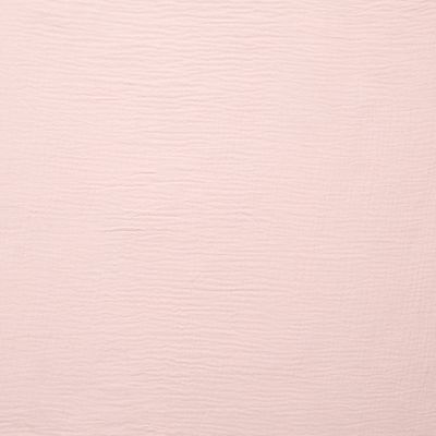 Check out the Rustico Blush Dinner Napkin for rent