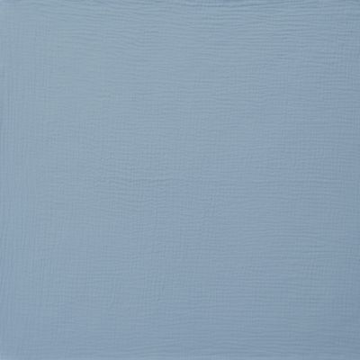 Check out the Rustico Cornflower Dinner Napkin for rent