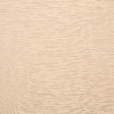 Check out the Rustico Natural Dinner Napkin for rent