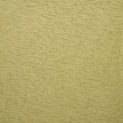 Check out the Rustico Sage Dinner Napkin for rent
