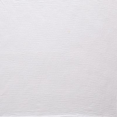 Check out the Rustico White Dinner Napkin for rent