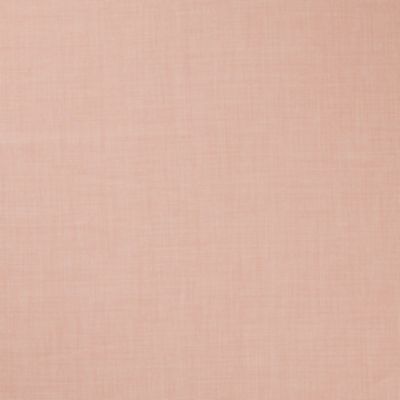 Check out the Apricot Nu Weave Dinner Napkin for rent