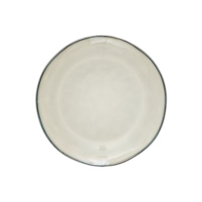 Check out the Emary Lunch Plate 8.5” for rent