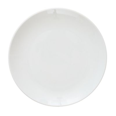 Check out the White Coupe Charger 12" for rent
