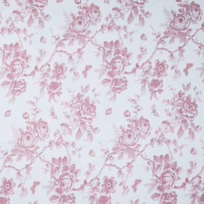 Check out the Jardin Rose Print Dinner Napkin for rent