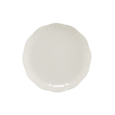 Check out the Katelyn Dinner Plate 11” for rent