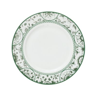 Check out the Amanda Dinner Plate 10.75" for rent