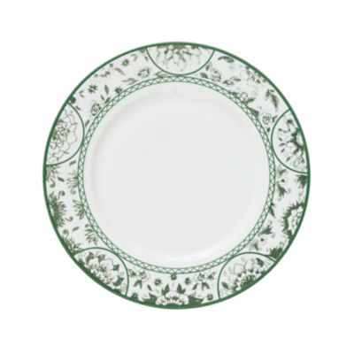 Check out the Amanda Dinner Plate 10.75" for rent