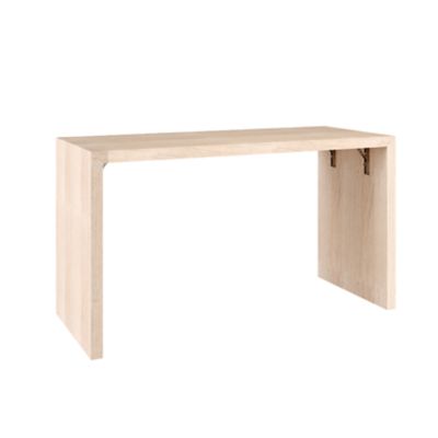 Check out the Vista Communal Table for rent