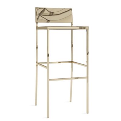 Check out the Highline Bar Stool for rent