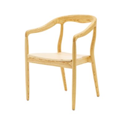 Check out the Heidi Chair for rent